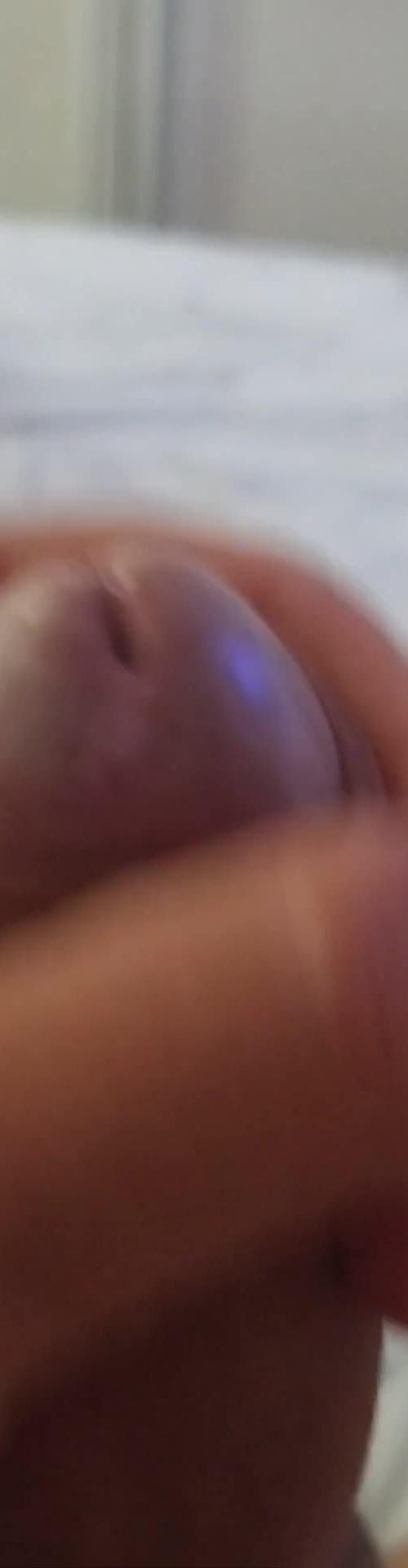 Mídia de malvinopaduuro