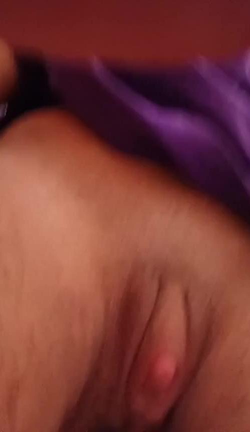 Mídia de mamadortrans