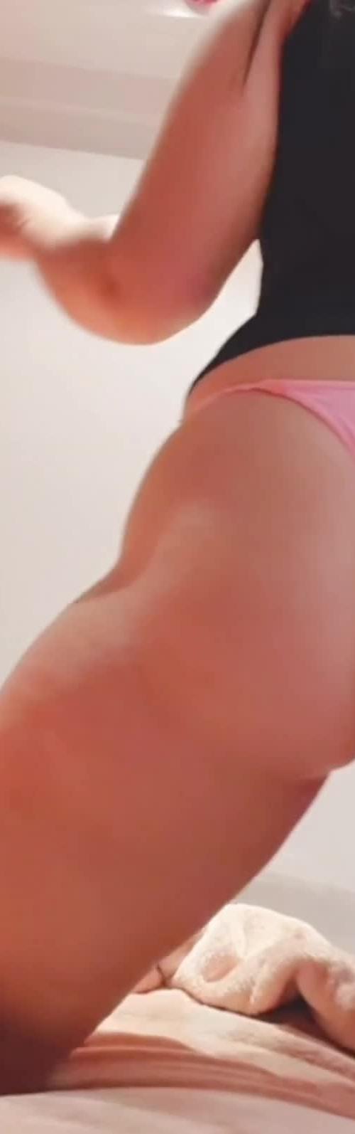 Mídia de mandy_3894