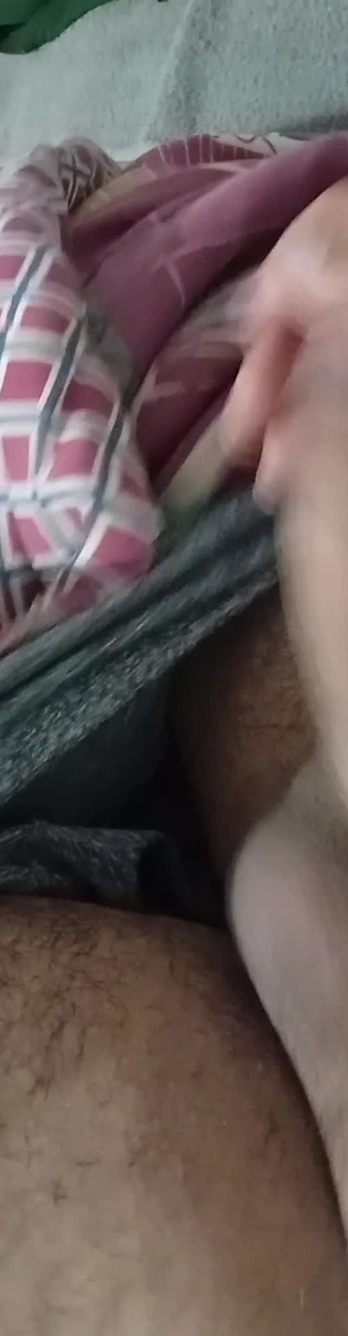 Mídia de manuchris