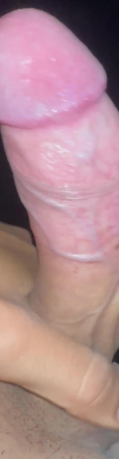 Mídia de marcel_3742