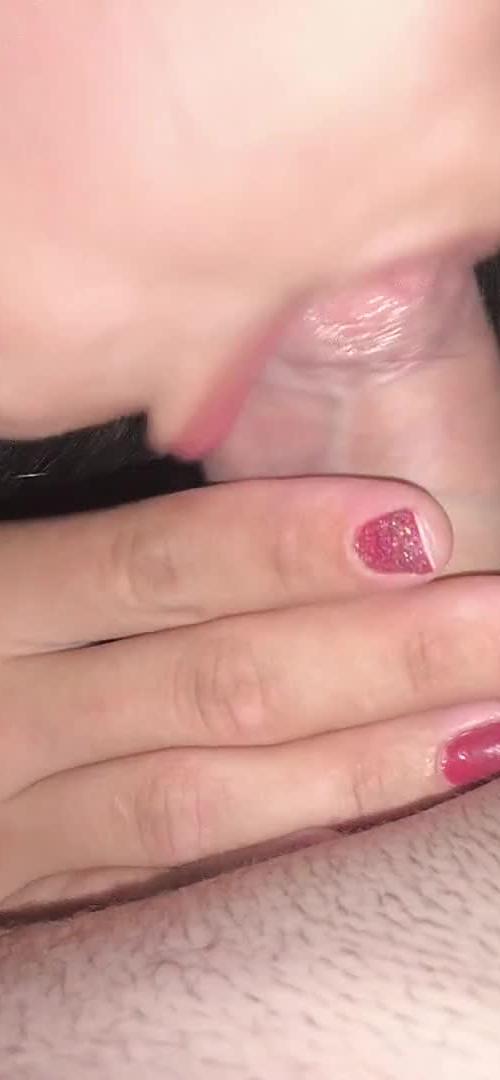 Mídia de marcela_novinha
