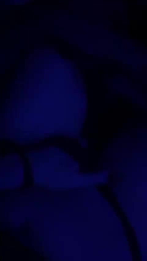 Mídia de marcelinha_2864