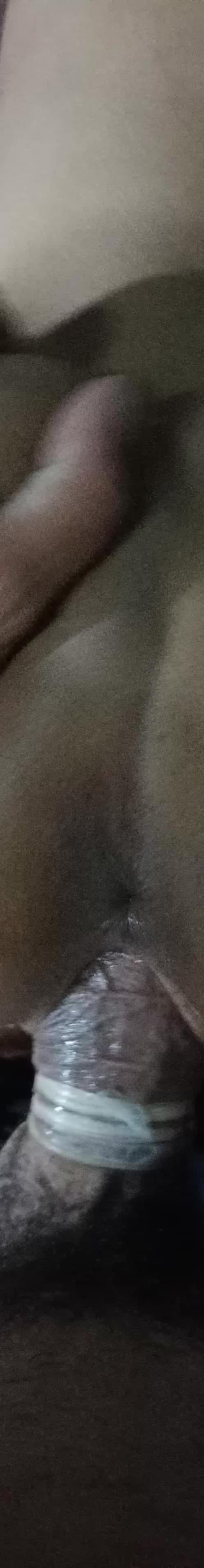 Mídia de marcelosoja10