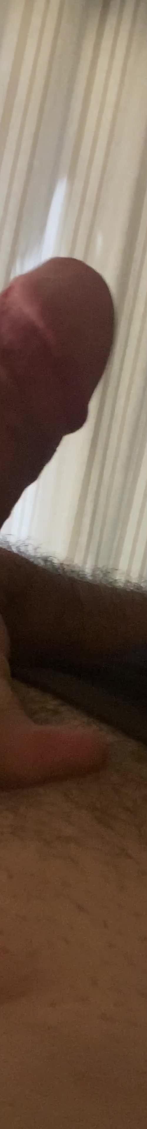 Mídia de marcos_soares1