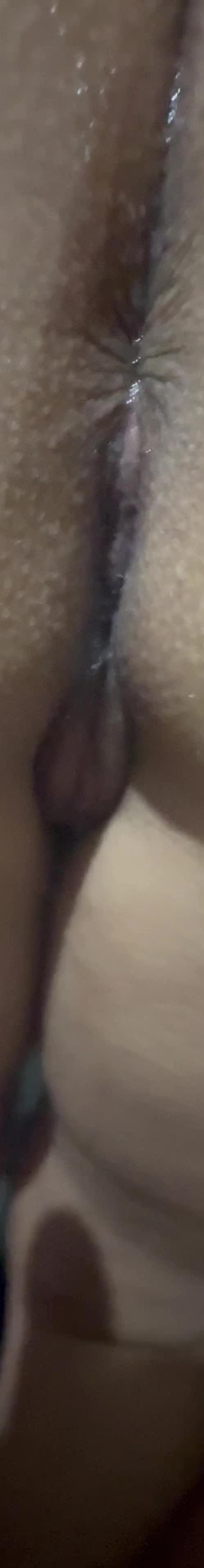 Mídia de marcospaola29