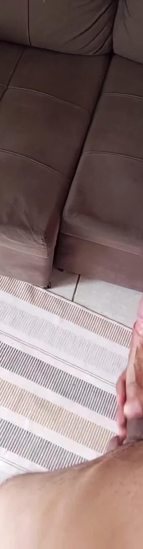 Mídia de marcospauzudo_7677