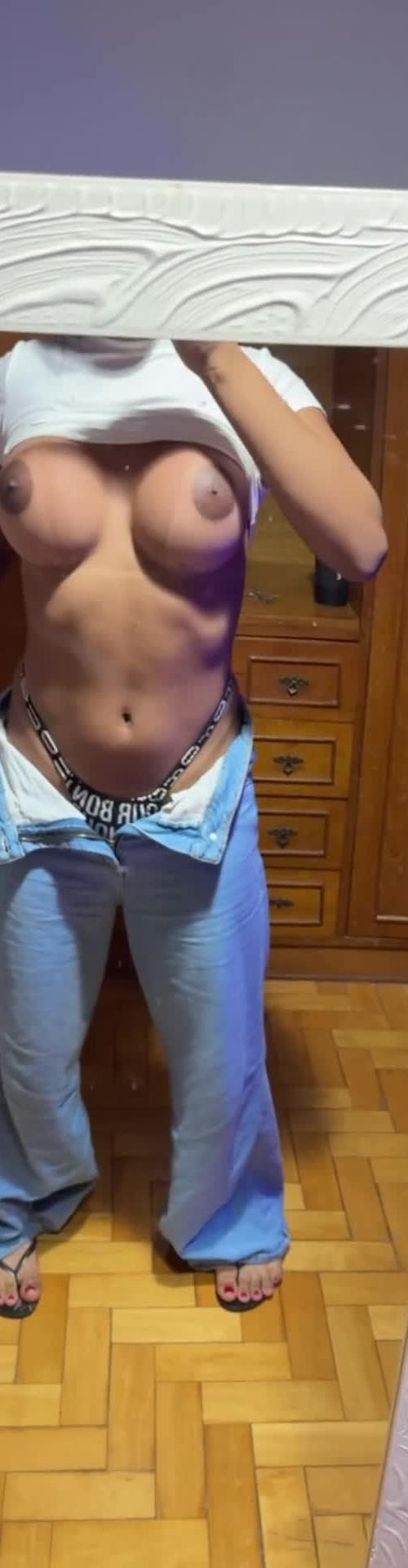 Mídia de mari_2396