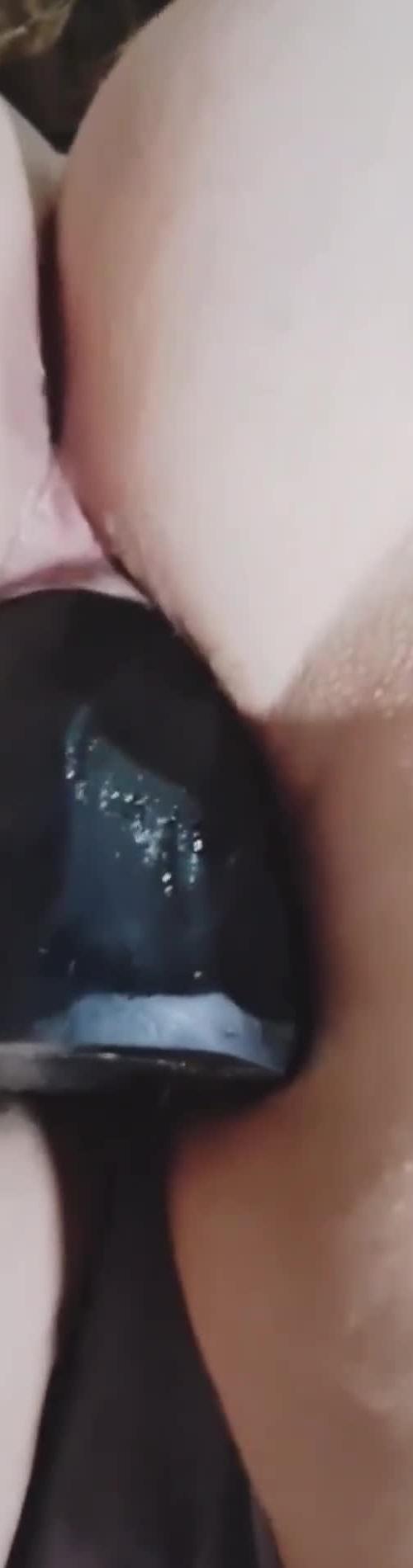 Mídia de mari_458