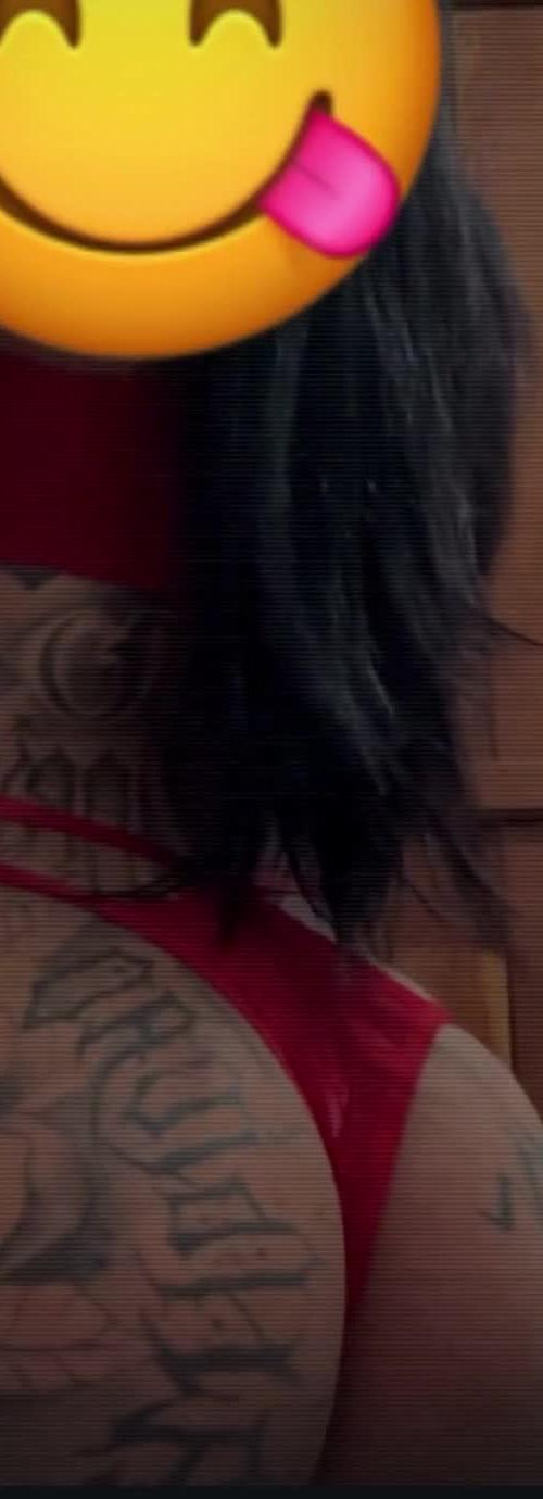 Mídia de mariagabriely