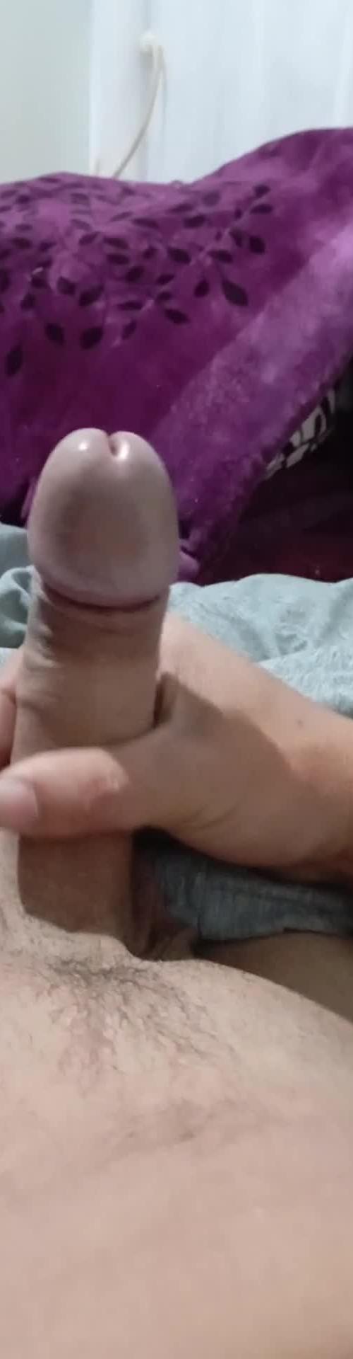 Mídia de maridodealuguel_1006
