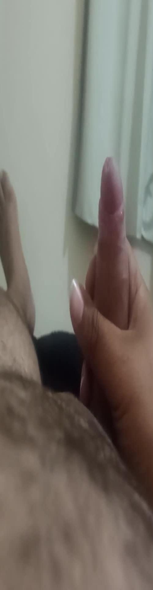Mídia de markim22