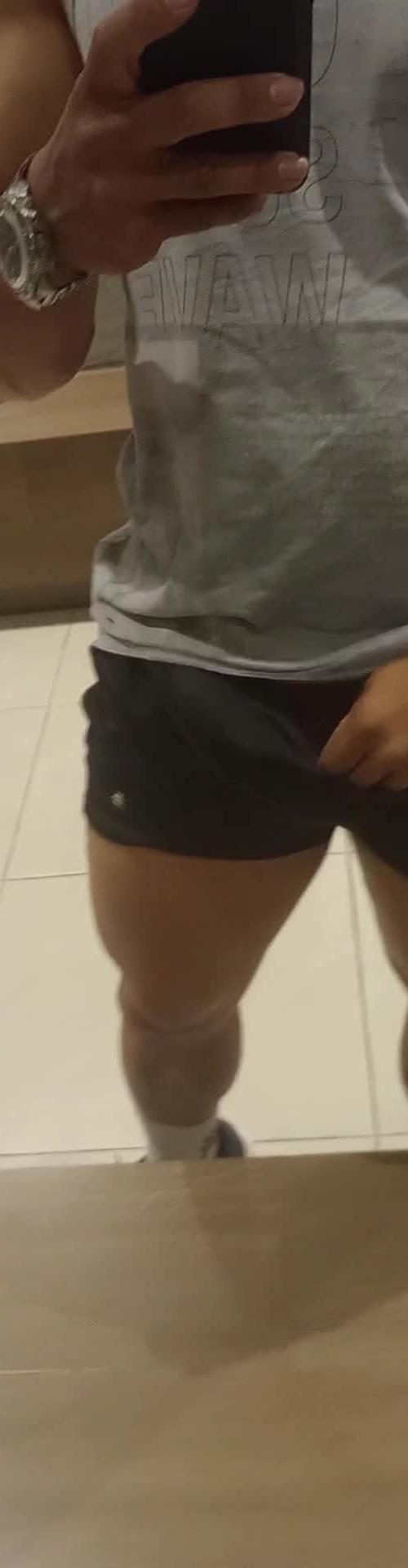 Mídia de markosaj