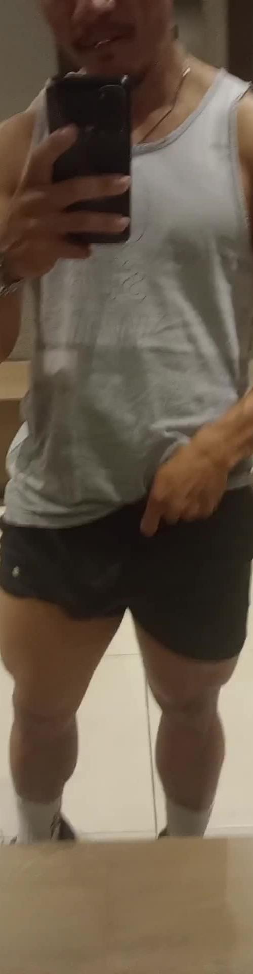 Mídia de markosaj