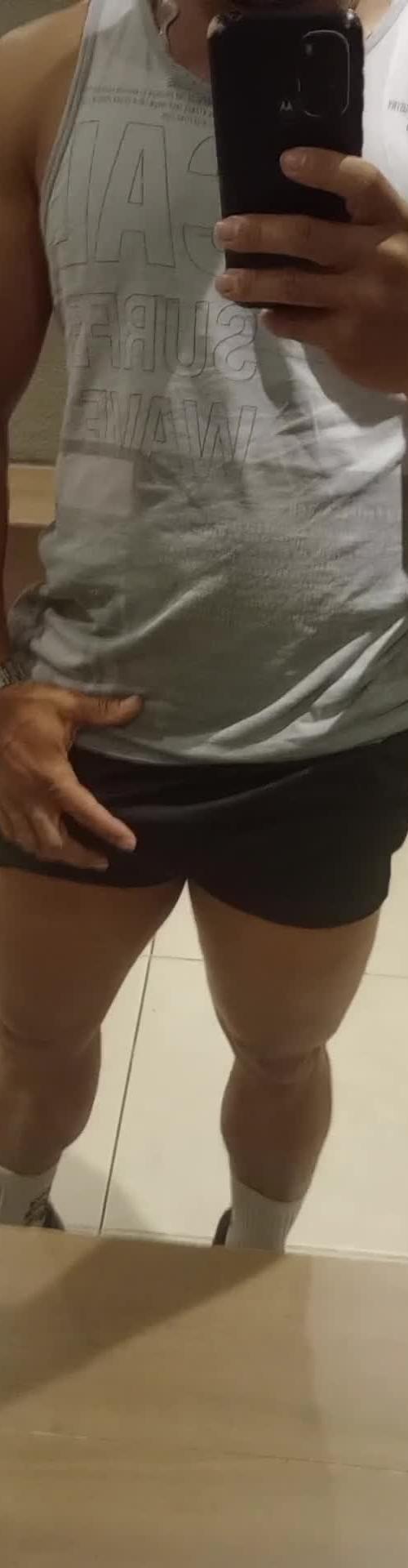 Mídia de markosaj
