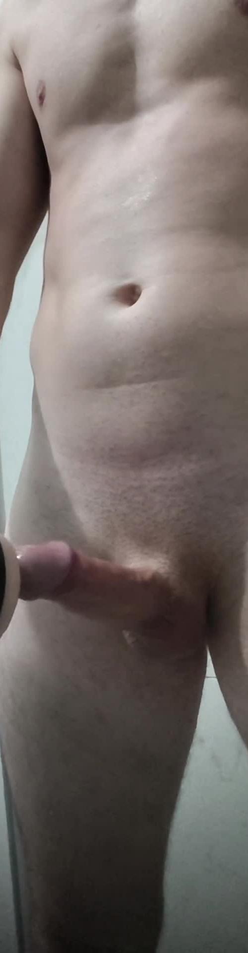 Mídia de marlon000