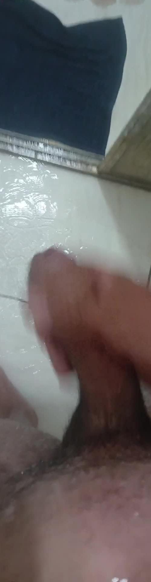 Mídia de massagis