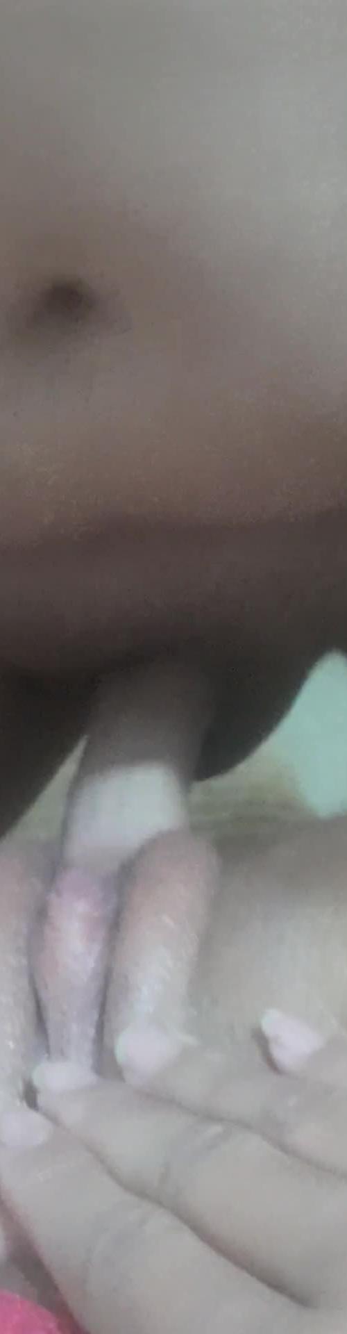 Mídia de massagistasexy77