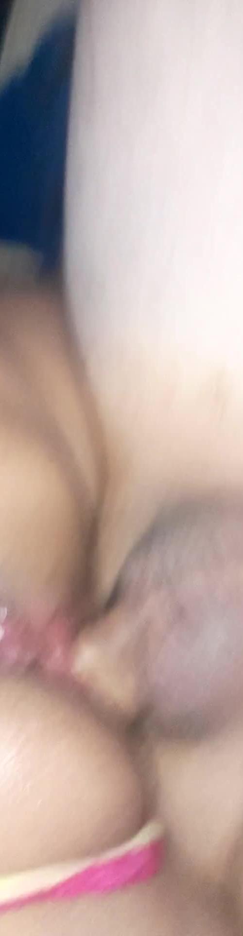 Mídia de massagistasexy77