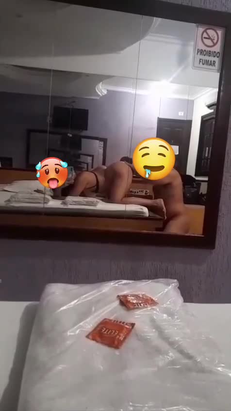 Mídia de massagistasexy77