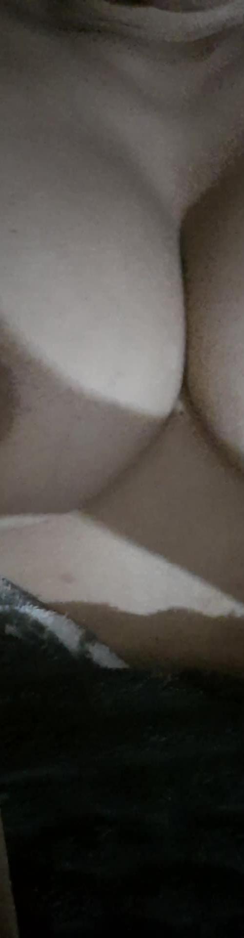 Mídia de massagistasexy77
