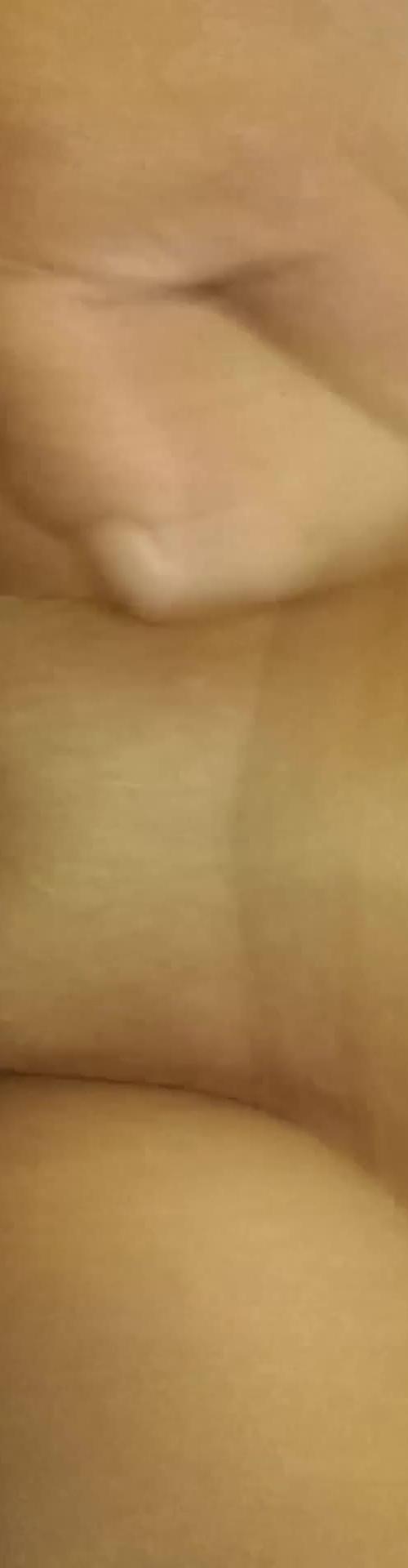 Mídia de mata21