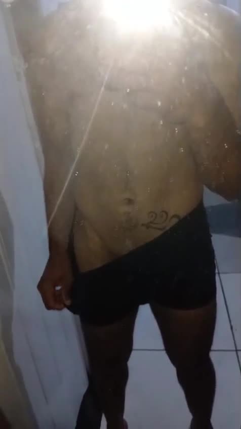 Mídia de matchperfeito789