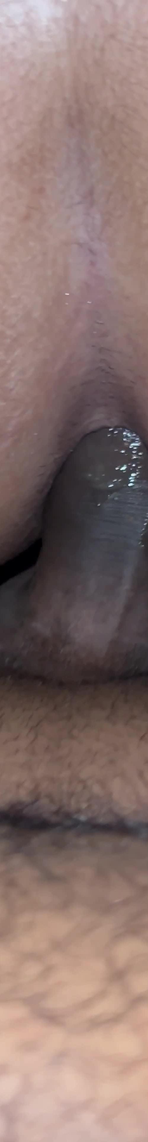 Mídia de mateus_5554
