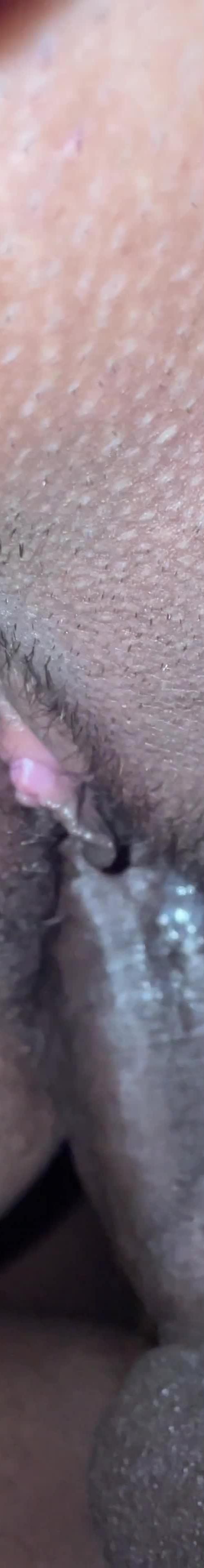 Mídia de mateus_5554