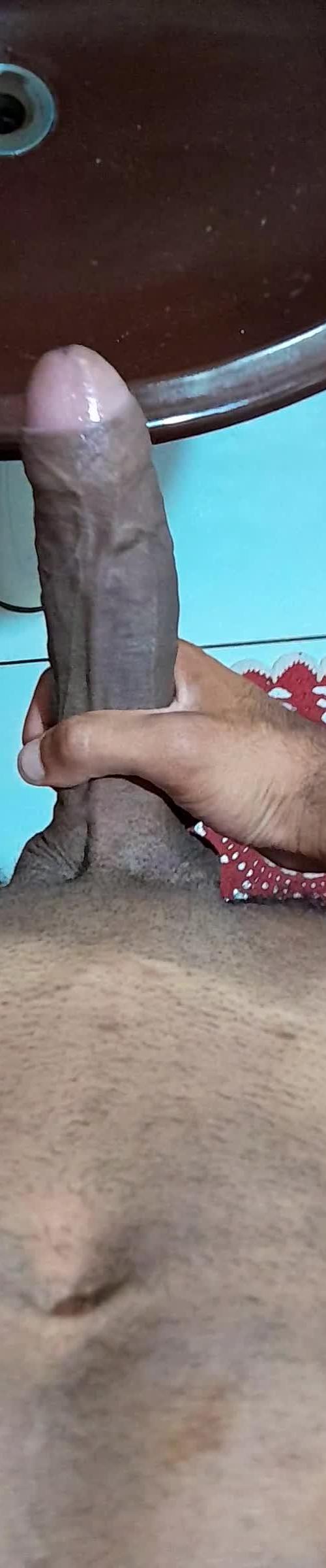 Mídia de mateusnm07