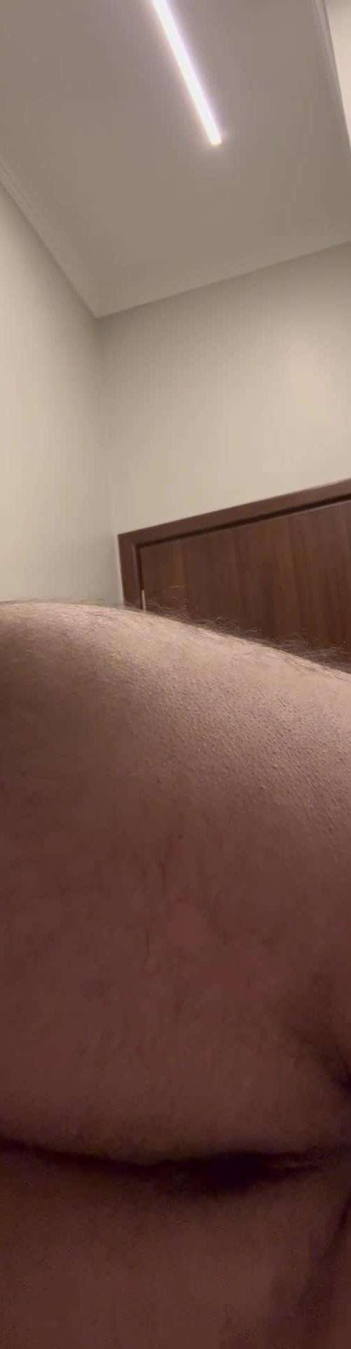 Mídia de matheusmartins_35