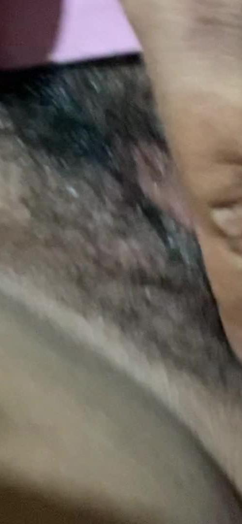 Mídia de matupasigilo