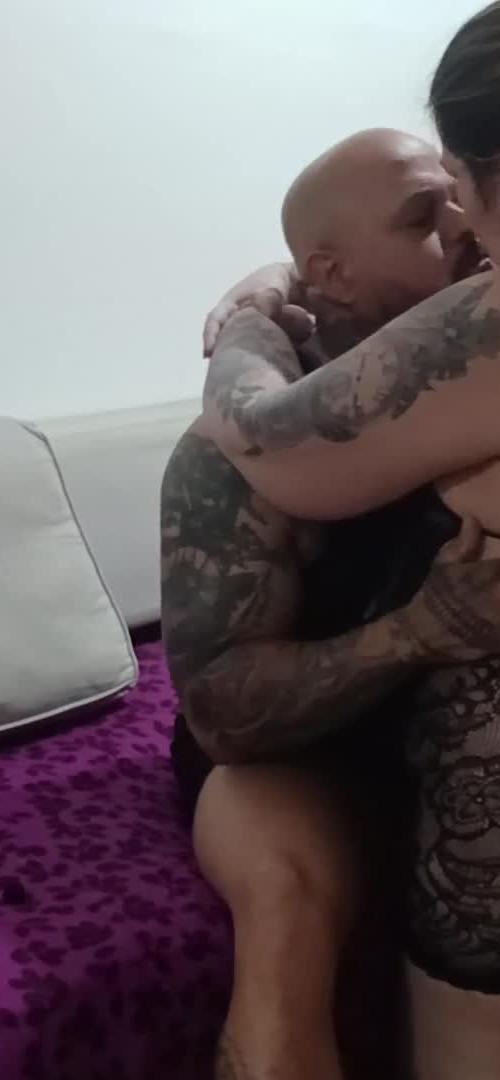 Mídia de maverik_80