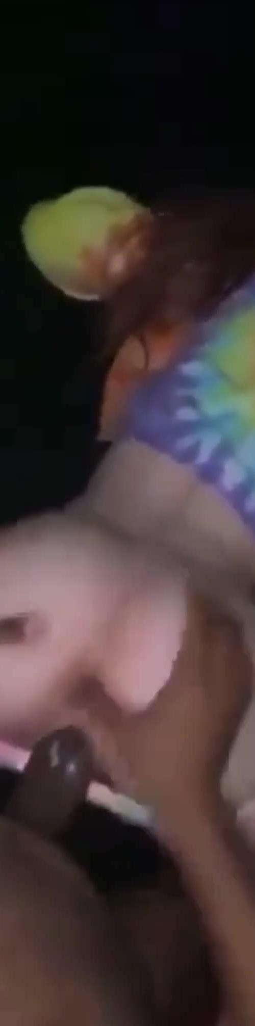 Mídia de mavrick