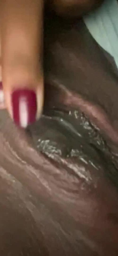Mídia de max_2462