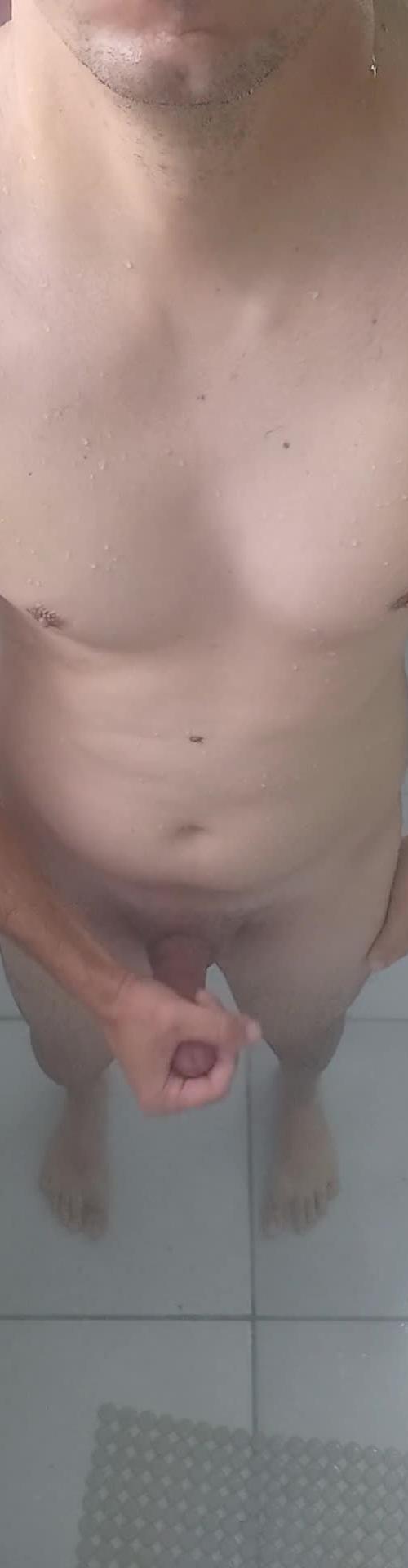 Mídia de max_safadoo