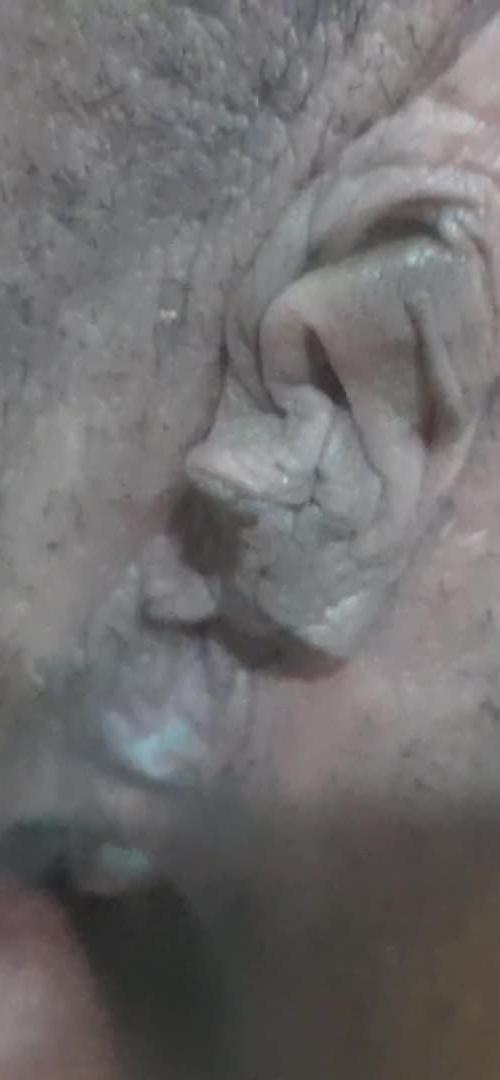 Mídia de maya2078