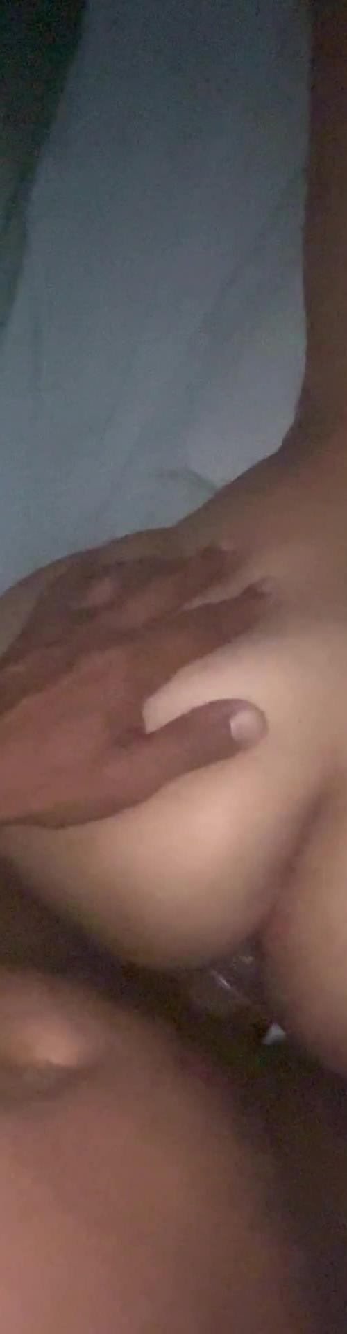 Mídia de mdporto