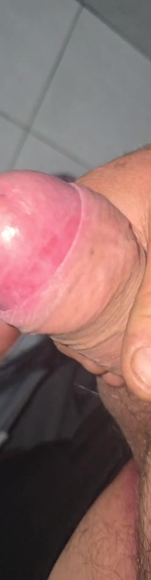 Mídia de mecanicomaster56