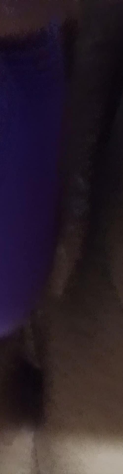 Mídia de melfogosaa