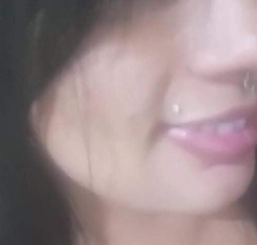 Mídia de melfraancaxx