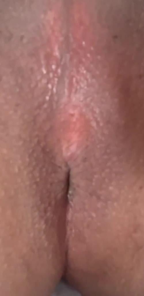 Mídia de melinda95