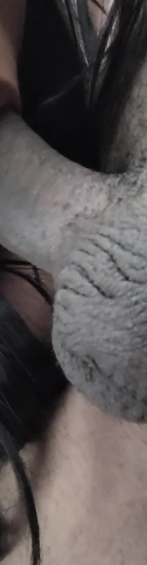 Mídia de melinda95
