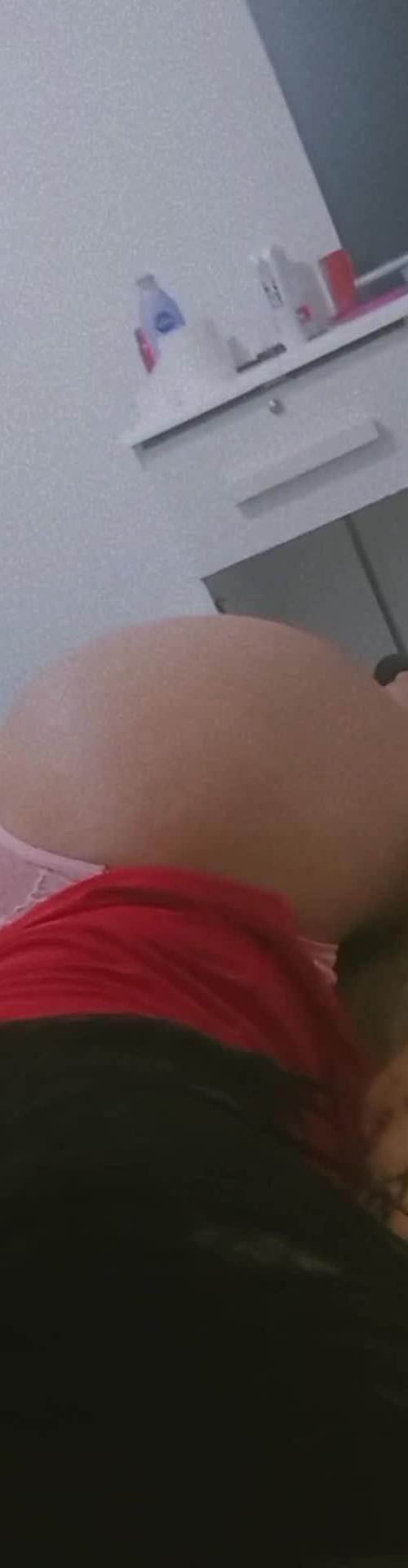 Mídia de melissa32_