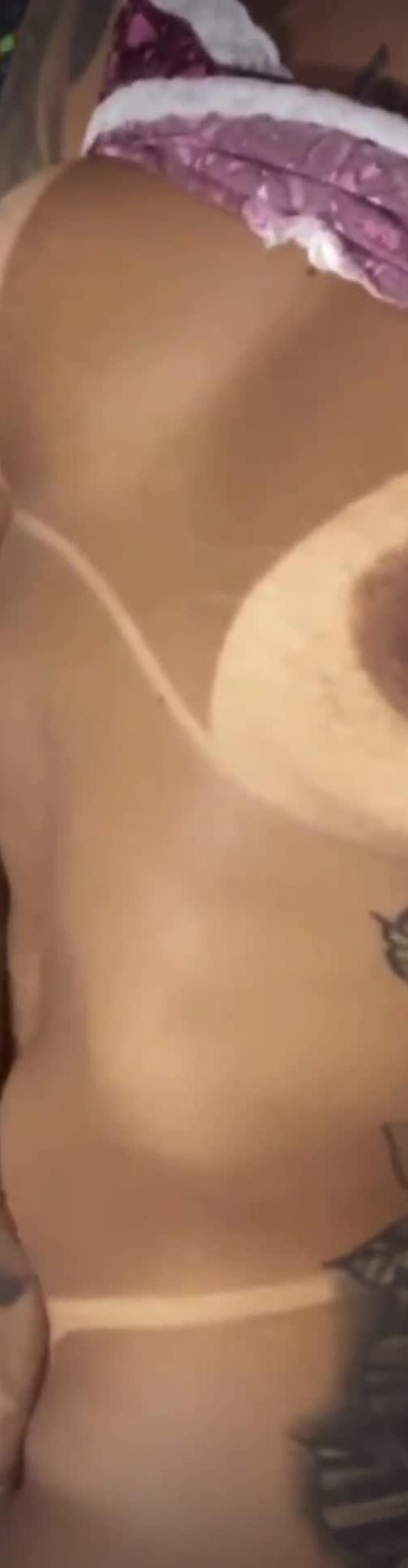 Mídia de melmaia_