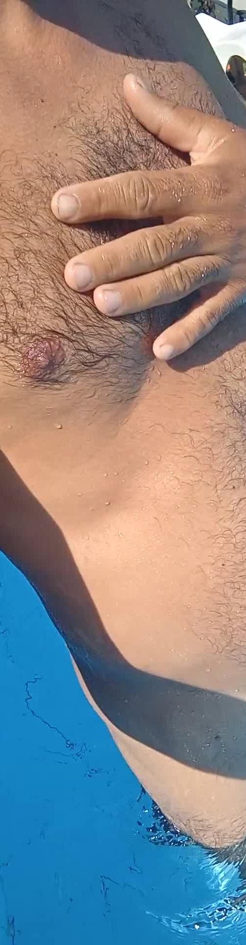 Mídia de menbro845