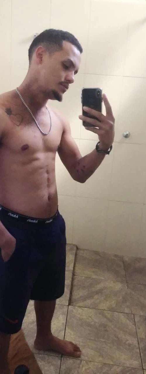 Mídia de menezes28_