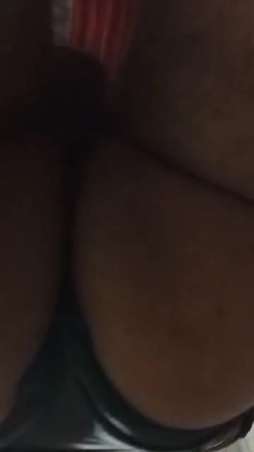 Mídia de meninodecalcinha