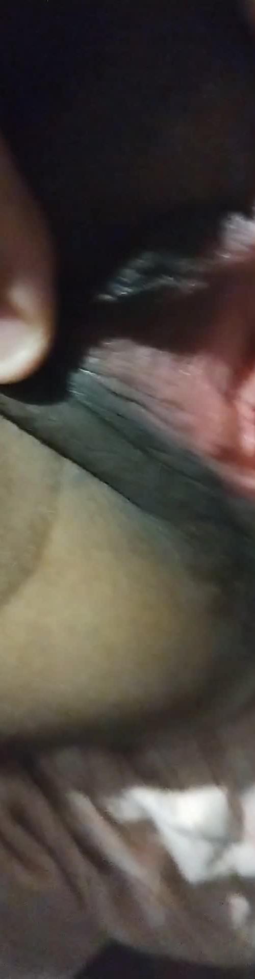 Mídia de meseirosdf