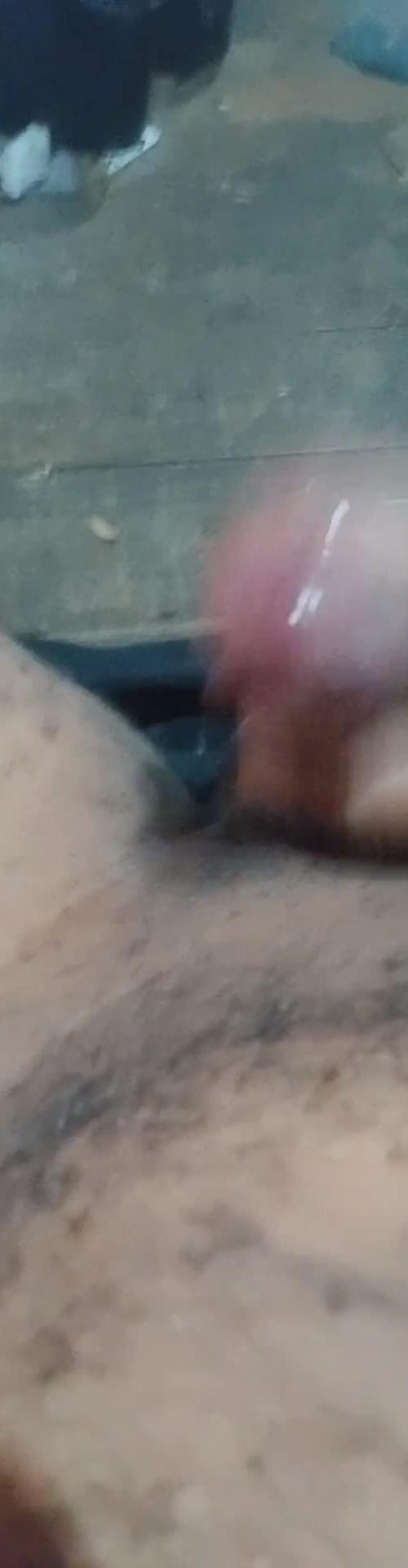 Mídia de mettpicaprazer43